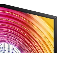 Монитор Samsung ViewFinity S6 S27A600NAU фото 17